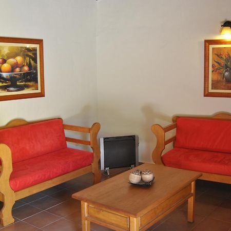 Casa Rural La Aldaba Agüimes Chambre photo