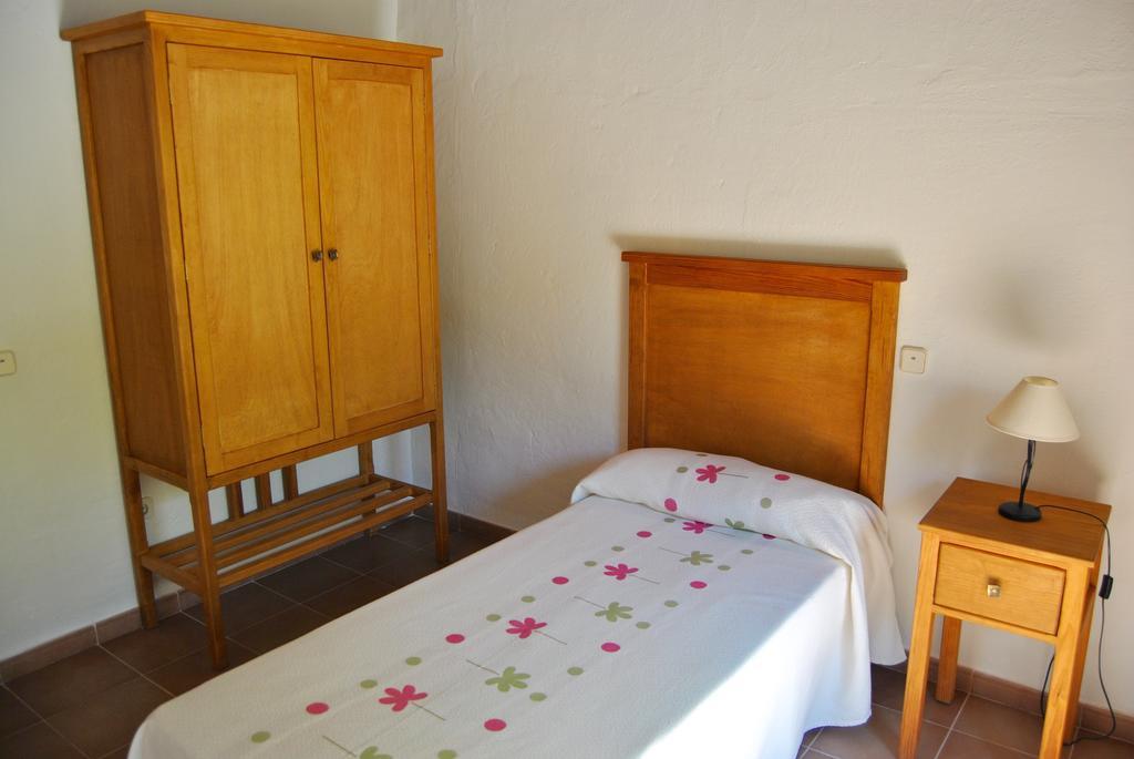Casa Rural La Aldaba Agüimes Chambre photo